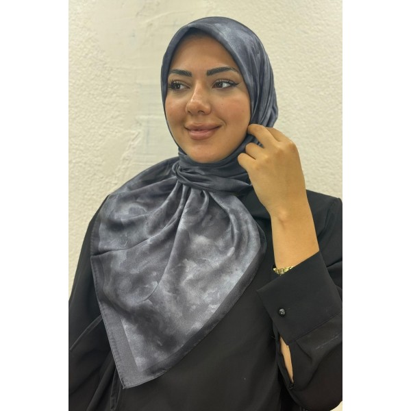 Kristal Eşarp 07M
